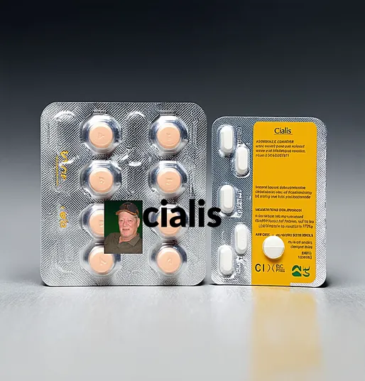 Cialis precio farmacia madrid